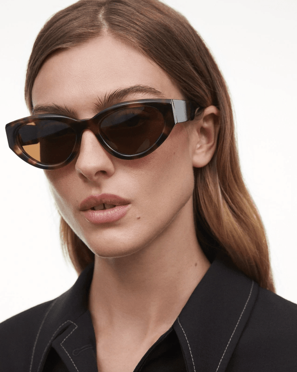 06 Core / Tortoise & Brown Lens - Shade Files